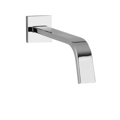 Ca'bano CA493799- Edge tub spout