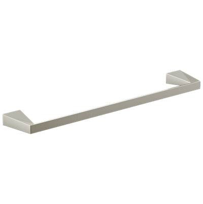 Delta 74318-SS- 18'' Towel Bar | FaucetExpress.ca