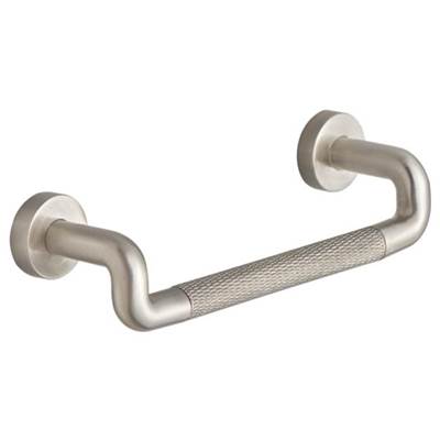 Brizo 699137-NK- Drawer Pull