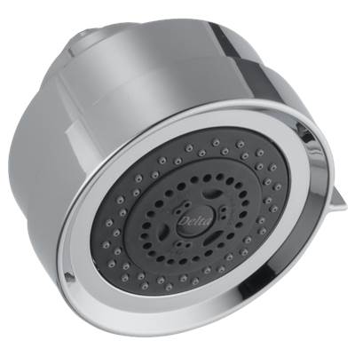 Delta RP44575- Rhythm Showerhead | FaucetExpress.ca