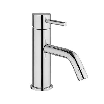 Ca'bano CA36001D99- Single hole basin faucet