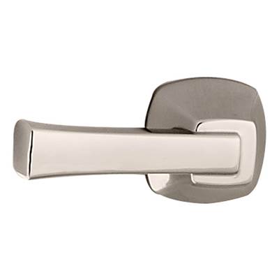 American Standard 7381735-200.0130A- Left-Hand Trip Lever