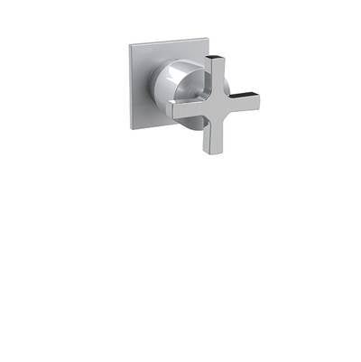 Ca'bano CA47004T99- Volume control trim