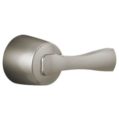 Delta RP100373SS- Handle - 1L Volume Wm Tub Filler/ 14S