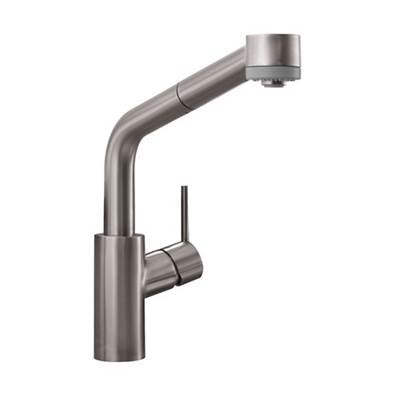 Hansgrohe 4247800- HG Talis S Hybrid Kitchen Faucet - FaucetExpress.ca