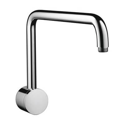 Hansgrohe 6476000- Raindance Showerarm - FaucetExpress.ca