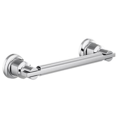 Brizo 699176-PC- Drawer Pull