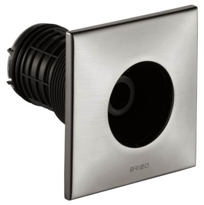 Brizo T84913-SL - Body Spray Trim Uare