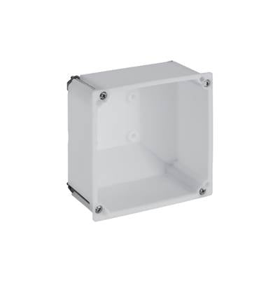 Geberit 240.582.00.1- Geberit concealed housing | FaucetExpress.ca