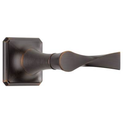 Brizo T66630-RB- Brizo Virage: High Flow Volumecontrol Trim | FaucetExpress.ca