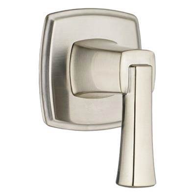 American Standard T353430.295- Townsend Single-Handle Diverter Valve Trim Kit