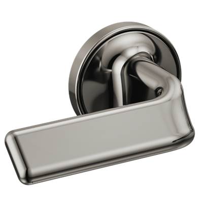 Brizo HL70467-BNX- Wall Mount Tub Twist Lever Handle