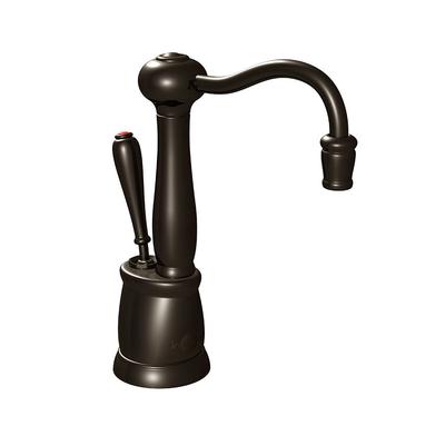 Insinkerator F-GN2200ORB- Oil Rubbed Bronze Faucet