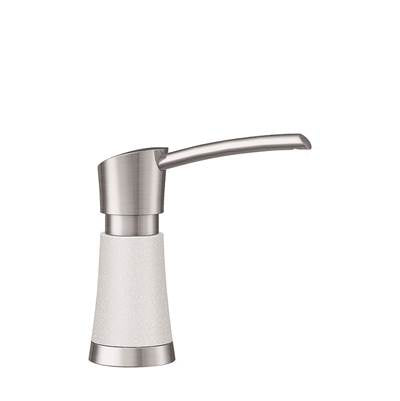 Blanco 442054- ARTONA Soap Dispenser | FaucetExpress.ca