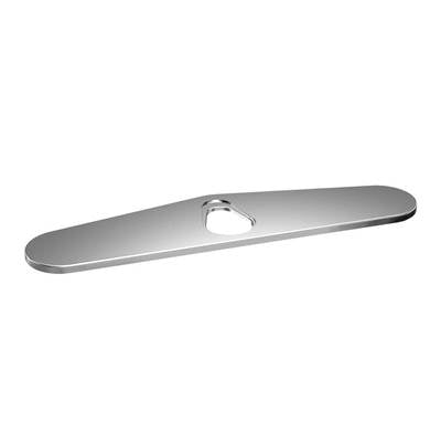 American Standard 9431888.002- Beale Deck Plate