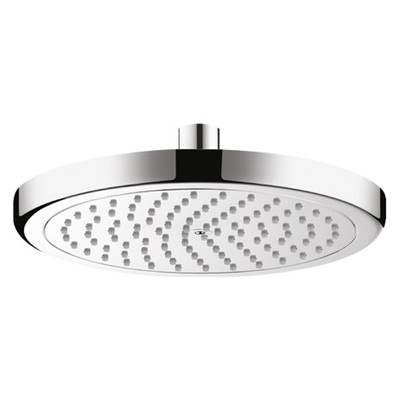 Hansgrohe 26465001- Croma 220 Eco Showerhead - FaucetExpress.ca