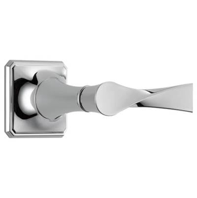 Brizo T66630-PC- Brizo Virage: High Flow Volumecontrol Trim | FaucetExpress.ca