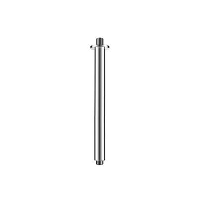 Isenberg 100.12CSABN- Ceiling Mount Showr Arm - 12" | FaucetExpress.ca