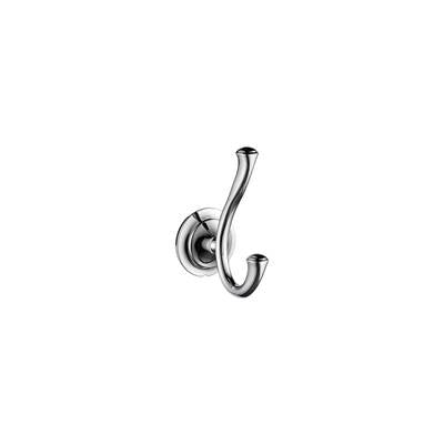 Delta 79435- Linden Robe Hook | FaucetExpress.ca