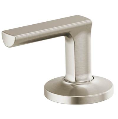 Brizo HL5306-NK- Widespread Lever Handle Kit