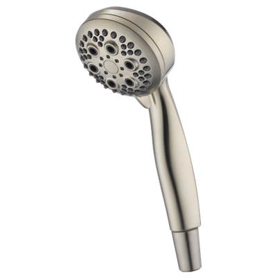 Delta 59434-SS18-PK- 5-Setting Handshower | FaucetExpress.ca