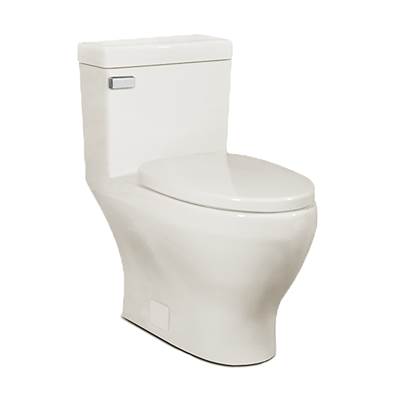 Icera C-6270.06- Cadence 1P HET CEL Toilet Balsa | FaucetExpress.ca