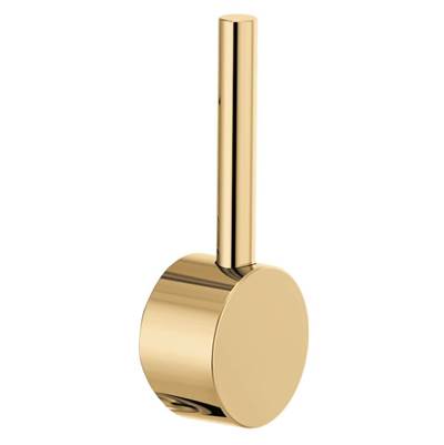 Brizo HLK175-PG - Handle Kit - Kitchen