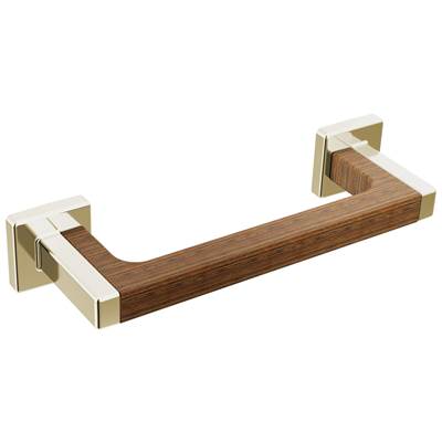 Brizo 699122-PNTK- Drawer Pull