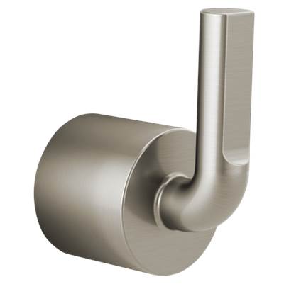 Brizo HL939-NK- Diverter Trim Wire Handle