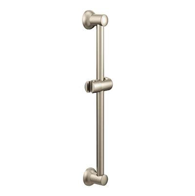 Moen A735BN- Slide Bar