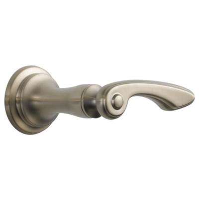 Brizo HL5885-BN- Handle Kit (Pair) - Wall M | FaucetExpress.ca