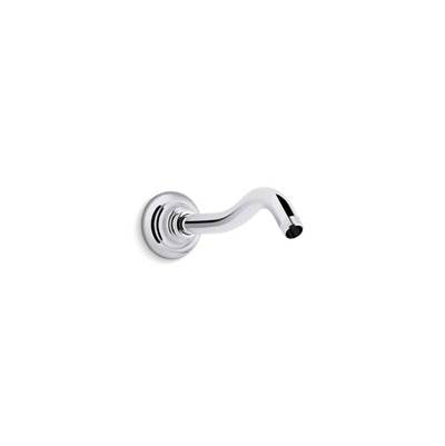 Kohler 72775-CP- Artifacts® shower arm and flange | FaucetExpress.ca