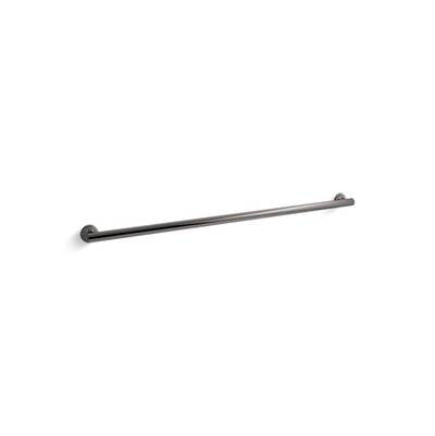 Kohler 11896-TT- Purist® 42'' grab bar | FaucetExpress.ca