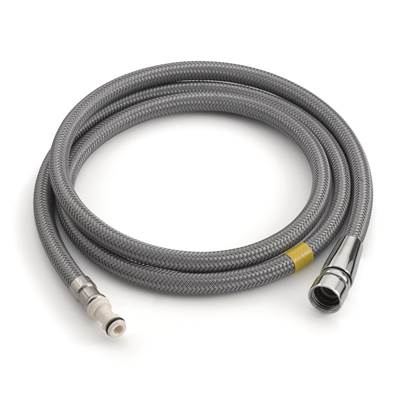 Moen 159560- Replacement Hose Service Kit for Moen Pullout Style Kitchen Faucets