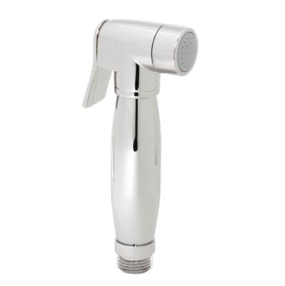 Grohe 11136000- Pull-Out Spray | FaucetExpress.ca
