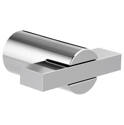 Brizo 699135-PC- Drawer Pull