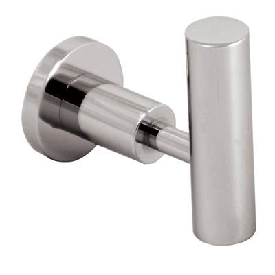 Aquabrass - 4508 Robe Hook