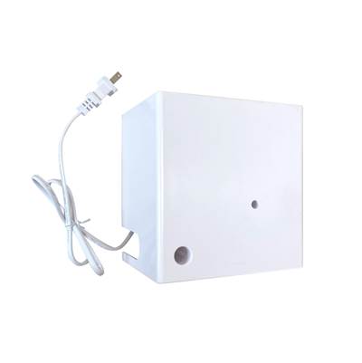 Toto TLE02502U- Toto Ewater+ Ac Powered 0.5 Gpm Controller Valve For Touchless Bathroom Spout