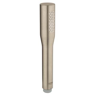 Grohe 27400EN0- Euphoria Stick Handshower | FaucetExpress.ca