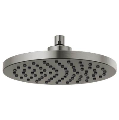 Brizo 81398-SL- Raincan Showerhead | FaucetExpress.ca