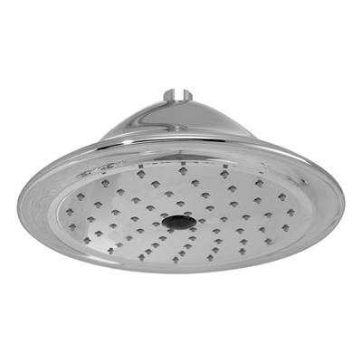 Delta RP72568- Touchclean Raincan Showerhead | FaucetExpress.ca