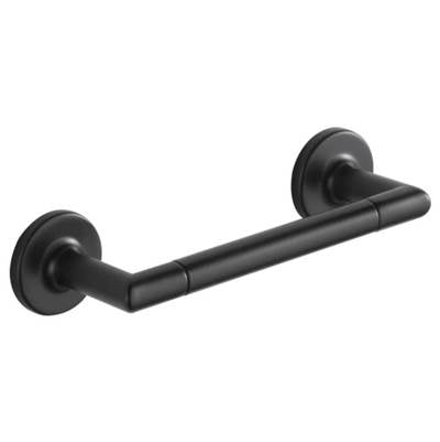 Brizo 699175-BL- Drawer Pull