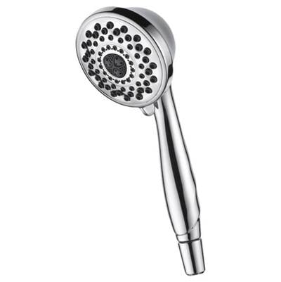 Delta 59426-PK- 7 Function Hand Shower | FaucetExpress.ca