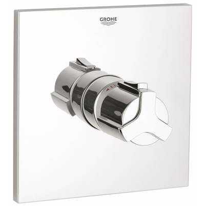 Grohe 19305000- Grohe Allure THM Trim | FaucetExpress.ca
