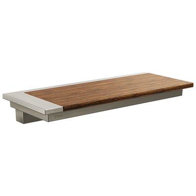 Brizo 691022-NKTK- Shelf