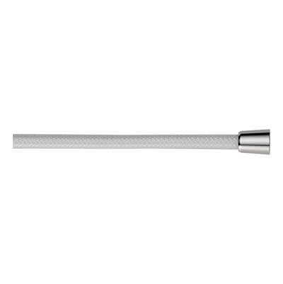 Delta U495V-69-PK- 69'' Reinforced Vinyl Hose | FaucetExpress.ca