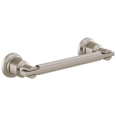 Brizo 699176-NK - Drawer Pull