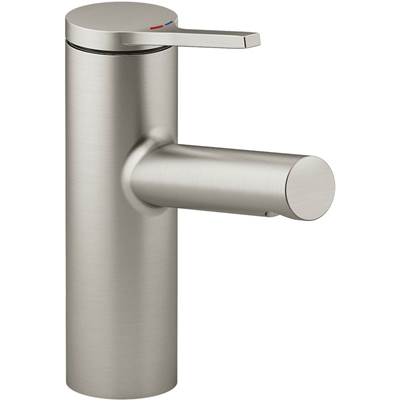 Kohler 99492-4-BN- Elate® single-handle bathroom sink faucet, .5 gpm | FaucetExpress.ca