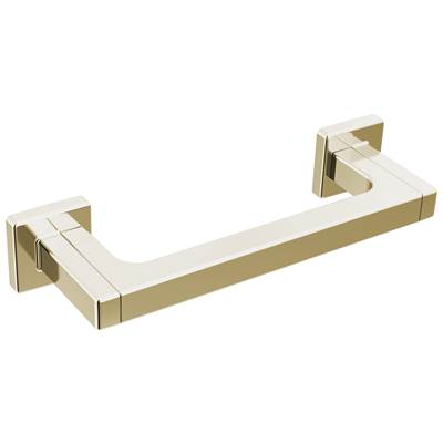 Brizo 699122-PN- Drawer Pull