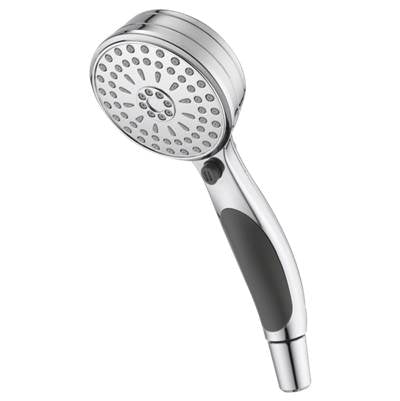 Delta 59424-18-PK- Activtouch Handshower | FaucetExpress.ca